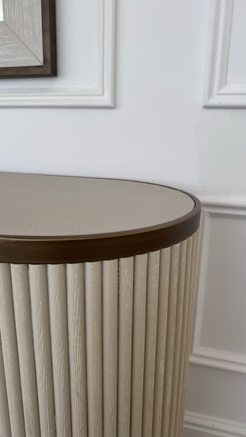 Jagger Sideboard